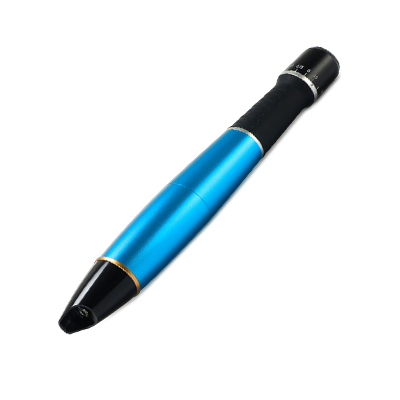 Derma pen LTW-01