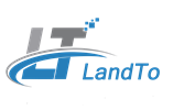 Baoding Landto Laser Technology Co.,Ltd 