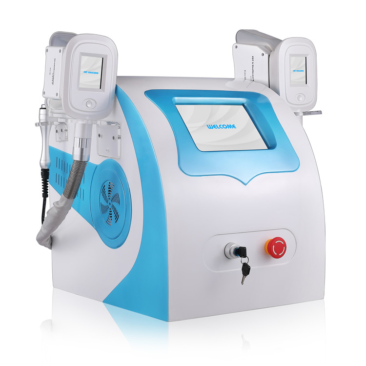 cryo cavi dimagrante tshuab