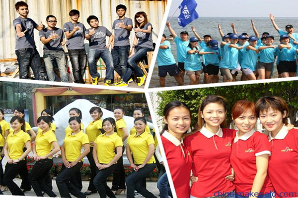 Group Activity 